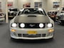 Ford Mustang Convertible 4.6i V8 GT 335PK Roush Limited Nr. 05-2218