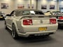 Ford Mustang Convertible 4.6i V8 GT 335PK Roush Limited Nr. 05-2218