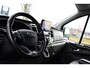 Ford Transit Custom 320 2.0 TDCI L1H1 Sport DC Camera, Cruise, Carplay, 170pk, 2 x Schuifdeur, Automaat, LED, Leder, Stoelverwarming, Uniek!
