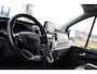 Ford Transit Custom 320 2.0 TDCI L1H1 Sport DC Camera, Cruise, Carplay, 170pk, 2 x Schuifdeur, Automaat, LED, Leder, Stoelverwarming, Uniek!
