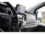 Ford Transit Custom 320 2.0 TDCI L1H1 Sport DC Camera, Cruise, Carplay, 170pk, 2 x Schuifdeur, Automaat, LED, Leder, Stoelverwarming, Uniek!