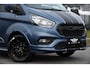 Ford Transit Custom 320 2.0 TDCI L1H1 Sport DC Camera, Cruise, Carplay, 170pk, 2 x Schuifdeur, Automaat, LED, Leder, Stoelverwarming, Uniek!