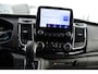 Ford Transit Custom 320 2.0 TDCI L1H1 Sport DC Camera, Cruise, Carplay, 170pk, 2 x Schuifdeur, Automaat, LED, Leder, Stoelverwarming, Uniek!