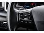 Ford Transit Custom 320 2.0 TDCI L1H1 Sport DC Camera, Cruise, Carplay, 170pk, 2 x Schuifdeur, Automaat, LED, Leder, Stoelverwarming, Uniek!