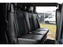 Ford Transit Custom 320 2.0 TDCI L1H1 Sport DC Camera, Cruise, Carplay, 170pk, 2 x Schuifdeur, Automaat, LED, Leder, Stoelverwarming, Uniek!