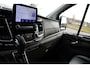 Ford Transit Custom 320 2.0 TDCI L1H1 Sport DC Camera, Cruise, Carplay, 170pk, 2 x Schuifdeur, Automaat, LED, Leder, Stoelverwarming, Uniek!