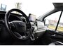 Ford Transit Custom 320 2.0 TDCI L1H1 Sport DC Camera, Cruise, Carplay, 170pk, 2 x Schuifdeur, Automaat, LED, Leder, Stoelverwarming, Uniek!