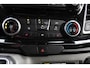 Ford Transit Custom 320 2.0 TDCI L1H1 Sport DC Camera, Cruise, Carplay, 170pk, 2 x Schuifdeur, Automaat, LED, Leder, Stoelverwarming, Uniek!