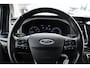Ford Transit Custom 320 2.0 TDCI L1H1 Sport DC Camera, Cruise, Carplay, 170pk, 2 x Schuifdeur, Automaat, LED, Leder, Stoelverwarming, Uniek!