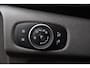 Ford Transit Custom 320 2.0 TDCI L1H1 Sport DC Camera, Cruise, Carplay, 170pk, 2 x Schuifdeur, Automaat, LED, Leder, Stoelverwarming, Uniek!