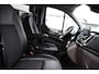 Ford Transit Custom 320 2.0 TDCI L1H1 Sport DC Camera, Cruise, Carplay, 170pk, 2 x Schuifdeur, Automaat, LED, Leder, Stoelverwarming, Uniek!
