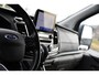 Ford Transit Custom 320 2.0 TDCI L1H1 Sport DC Camera, Cruise, Carplay, 170pk, 2 x Schuifdeur, Automaat, LED, Leder, Stoelverwarming, Uniek!