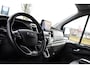 Ford Transit Custom 320 2.0 TDCI L1H1 Sport DC Camera, Cruise, Carplay, 170pk, 2 x Schuifdeur, Automaat, LED, Leder, Stoelverwarming, Uniek!