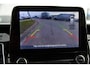 Ford Transit Custom 320 2.0 TDCI L1H1 Sport DC Camera, Cruise, Carplay, 170pk, 2 x Schuifdeur, Automaat, LED, Leder, Stoelverwarming, Uniek!
