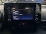 Toyota Yaris 1.0 VVT-i Active | Apple Carplay\ Android Auto | Camera| NL | 1 Eig |