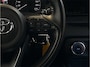 Toyota Yaris 1.0 VVT-i Active | Apple Carplay\ Android Auto | Camera| NL | 1 Eig |