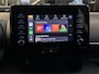 Toyota Yaris 1.0 VVT-i Active | Apple Carplay\ Android Auto | Camera| NL | 1 Eig |