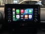 Toyota Yaris 1.0 VVT-i Active | Apple Carplay\ Android Auto | Camera| NL | 1 Eig |