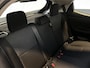 Toyota Yaris 1.0 VVT-i Active | Apple Carplay\ Android Auto | Camera| NL | 1 Eig |