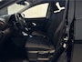Toyota Yaris 1.0 VVT-i Active | Apple Carplay\ Android Auto | Camera| NL | 1 Eig |