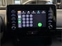 Toyota Yaris 1.0 VVT-i Active | Apple Carplay\ Android Auto | Camera| NL | 1 Eig |