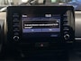 Toyota Yaris 1.0 VVT-i Active | Apple Carplay\ Android Auto | Camera| NL | 1 Eig |