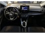 Toyota Yaris 1.0 VVT-i Active | Apple Carplay\ Android Auto | Camera| NL | 1 Eig |