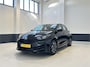 Toyota Yaris 1.0 VVT-i Active | Apple Carplay\ Android Auto | Camera| NL | 1 Eig |