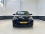Toyota Yaris 1.0 VVT-i Active | Apple Carplay\ Android Auto | Camera| NL | 1 Eig |