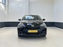 Toyota Yaris 1.0 VVT-i Active | Apple Carplay\ Android Auto | Camera| NL | 1 Eig |