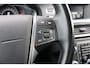 Volvo V60 T3 Momentum | Dealer onderhouden | Trekhaak | Parkeer sensoren voor en achter| Bluetooth verbinding |