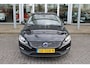 Volvo V60 T3 Momentum | Dealer onderhouden | Trekhaak | Parkeer sensoren voor en achter| Bluetooth verbinding |