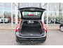 Volvo V60 T3 Momentum | Dealer onderhouden | Trekhaak | Parkeer sensoren voor en achter| Bluetooth verbinding |