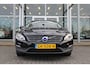 Volvo V60 T3 Momentum | Dealer onderhouden | Trekhaak | Parkeer sensoren voor en achter| Bluetooth verbinding |