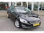 Volvo V60 T3 Momentum | Dealer onderhouden | Trekhaak | Parkeer sensoren voor en achter| Bluetooth verbinding |