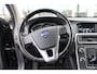 Volvo V60 T3 Momentum | Dealer onderhouden | Trekhaak | Parkeer sensoren voor en achter| Bluetooth verbinding |
