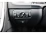 Volvo V60 T3 Momentum | Dealer onderhouden | Trekhaak | Parkeer sensoren voor en achter| Bluetooth verbinding |