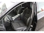 Volvo V60 T3 Momentum | Dealer onderhouden | Trekhaak | Parkeer sensoren voor en achter| Bluetooth verbinding |
