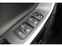 Volvo V60 T3 Momentum | Dealer onderhouden | Trekhaak | Parkeer sensoren voor en achter| Bluetooth verbinding |