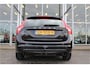 Volvo V60 T3 Momentum | Dealer onderhouden | Trekhaak | Parkeer sensoren voor en achter| Bluetooth verbinding |