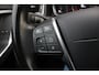 Volvo V60 T3 Momentum | Dealer onderhouden | Trekhaak | Parkeer sensoren voor en achter| Bluetooth verbinding |