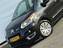 Citroën C3 Picasso 1.4 VTi Seduction Cruise | Hoge zit | Trekhaak | Parkeersensoren | Airco !!