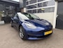 Tesla Model 3 Long Range 75 kWh SOH 95% FACELIFT *ALL-IN PRIJS*