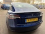 Tesla Model 3 Long Range 75 kWh SOH 95% FACELIFT *ALL-IN PRIJS*