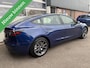 Tesla Model 3 Long Range 75 kWh SOH 95% FACELIFT *ALL-IN PRIJS*
