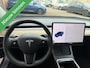 Tesla Model 3 Long Range 75 kWh SOH 95% FACELIFT *ALL-IN PRIJS*