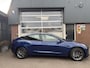 Tesla Model 3 Long Range 75 kWh SOH 95% FACELIFT *ALL-IN PRIJS*