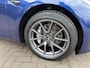 Tesla Model 3 Long Range 75 kWh SOH 95% FACELIFT *ALL-IN PRIJS*
