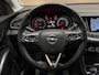 Opel Grandland X 1.2 Turbo Innovation 2019 LED CAMERA LEDER