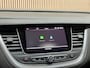 Opel Grandland X 1.2 Turbo Innovation 2019 LED CAMERA LEDER